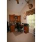 1805 Lily Pond Way Nw, Kennesaw, GA 30152 ID:10784625