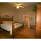 1805 Lily Pond Way Nw, Kennesaw, GA 30152 ID:10784626