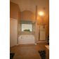 1805 Lily Pond Way Nw, Kennesaw, GA 30152 ID:10784627