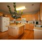 1805 Lily Pond Way Nw, Kennesaw, GA 30152 ID:10784628