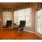 1805 Lily Pond Way Nw, Kennesaw, GA 30152 ID:10784629