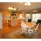 1805 Lily Pond Way Nw, Kennesaw, GA 30152 ID:10784630