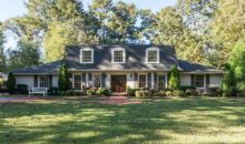 6220 Weatherly Drive Atlanta, GA 30328