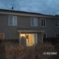 13659 S Kendall Dr, Plainfield, IL 60544 ID:11140356