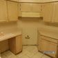 13659 S Kendall Dr, Plainfield, IL 60544 ID:11140357