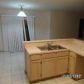 13659 S Kendall Dr, Plainfield, IL 60544 ID:11140360