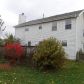 2321 Caton Corner, Plainfield, IL 60544 ID:11140580