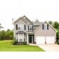 425 Hawthorn Drive, Dallas, GA 30132 ID:10390602