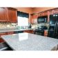 425 Hawthorn Drive, Dallas, GA 30132 ID:10390603