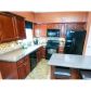 425 Hawthorn Drive, Dallas, GA 30132 ID:10390604