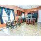 425 Hawthorn Drive, Dallas, GA 30132 ID:10390605