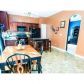 425 Hawthorn Drive, Dallas, GA 30132 ID:10390606