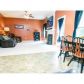 425 Hawthorn Drive, Dallas, GA 30132 ID:10390607