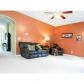 425 Hawthorn Drive, Dallas, GA 30132 ID:10390608