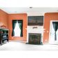 425 Hawthorn Drive, Dallas, GA 30132 ID:10390609