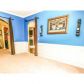 425 Hawthorn Drive, Dallas, GA 30132 ID:10390611