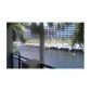 3215 184 ST # 14-306, North Miami Beach, FL 33160 ID:11132761