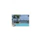 3215 184 ST # 14-306, North Miami Beach, FL 33160 ID:11132762