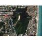 3215 184 ST # 14-306, North Miami Beach, FL 33160 ID:11132763