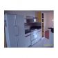 3215 184 ST # 14-306, North Miami Beach, FL 33160 ID:11132765