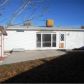 2819 S Niagara Cir, Grand Junction, CO 81501 ID:11136832