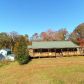 505 Locke Rd, Cornelia, GA 30531 ID:11141563