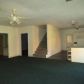 505 Locke Rd, Cornelia, GA 30531 ID:11141569