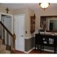 3113 Bunker Hill Road, Marietta, GA 30062 ID:10815321