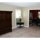 3113 Bunker Hill Road, Marietta, GA 30062 ID:10815322