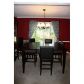 3113 Bunker Hill Road, Marietta, GA 30062 ID:10815323