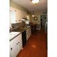 3113 Bunker Hill Road, Marietta, GA 30062 ID:10815324