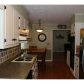 3113 Bunker Hill Road, Marietta, GA 30062 ID:10815325