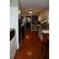 3113 Bunker Hill Road, Marietta, GA 30062 ID:10815326