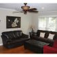 3113 Bunker Hill Road, Marietta, GA 30062 ID:10815327