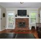 3113 Bunker Hill Road, Marietta, GA 30062 ID:10815328