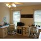 3113 Bunker Hill Road, Marietta, GA 30062 ID:10815330