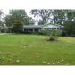 2648 Holly Lane, Marietta, GA 30062 ID:10816473