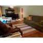 2648 Holly Lane, Marietta, GA 30062 ID:10816474