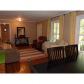 2648 Holly Lane, Marietta, GA 30062 ID:10816475