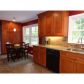 2648 Holly Lane, Marietta, GA 30062 ID:10816476