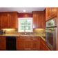 2648 Holly Lane, Marietta, GA 30062 ID:10816477