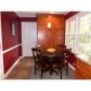 2648 Holly Lane, Marietta, GA 30062 ID:10816478