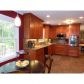 2648 Holly Lane, Marietta, GA 30062 ID:10816479