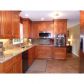 2648 Holly Lane, Marietta, GA 30062 ID:10816480