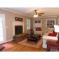 2648 Holly Lane, Marietta, GA 30062 ID:10816481