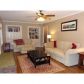 2648 Holly Lane, Marietta, GA 30062 ID:10816482