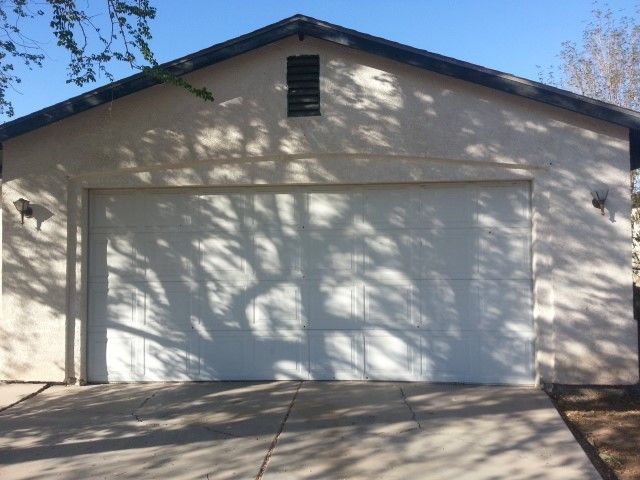 168 E Orange Avenue, El Centro, CA 92243