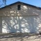 168 E Orange Avenue, El Centro, CA 92243 ID:11103378