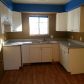 168 E Orange Avenue, El Centro, CA 92243 ID:11103380