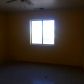 168 E Orange Avenue, El Centro, CA 92243 ID:11103381